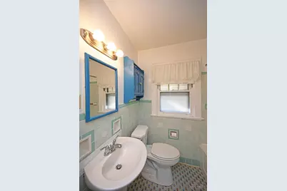 3709 Brotherton Road, Cincinnati, OH 45209 - Photo 33