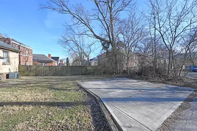 3709 Brotherton Road, Cincinnati, OH 45209 - Photo 45