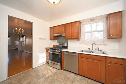 3709 Brotherton Road, Cincinnati, OH 45209 - Photo 25