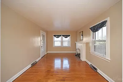 3709 Brotherton Road, Cincinnati, OH 45209 - Photo 9