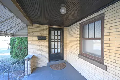 3709 Brotherton Road, Cincinnati, OH 45209 - Photo 5