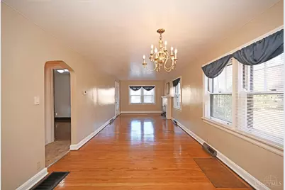 3709 Brotherton Road, Cincinnati, OH 45209 - Photo 19