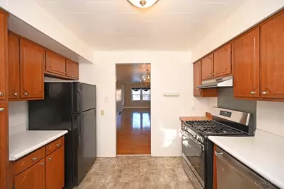 3709 Brotherton Road, Cincinnati, OH 45209 - Photo 27