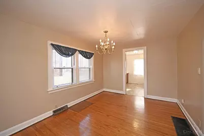 3709 Brotherton Road, Cincinnati, OH 45209 - Photo 15