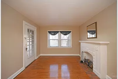 3709 Brotherton Road, Cincinnati, OH 45209 - Photo 11