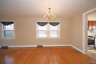 3709 Brotherton Road, Cincinnati, OH 45209 - Photo 21