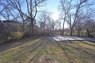 3709 Brotherton Road, Cincinnati, OH 45209 - Photo 41