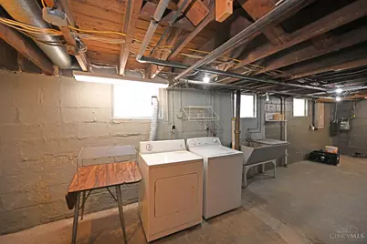 3709 Brotherton Road, Cincinnati, OH 45209 - Photo 39