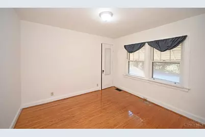 3709 Brotherton Road, Cincinnati, OH 45209 - Photo 29