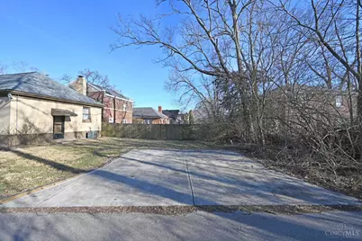 3709 Brotherton Road, Cincinnati, OH 45209 - Photo 43