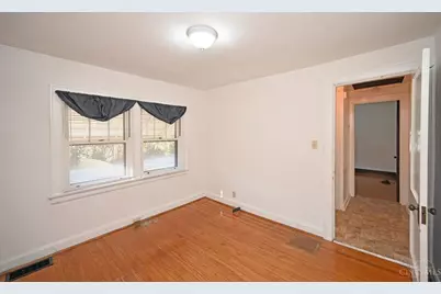 3709 Brotherton Road, Cincinnati, OH 45209 - Photo 31