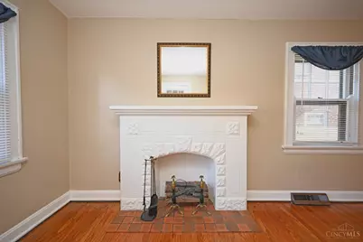 3709 Brotherton Road, Cincinnati, OH 45209 - Photo 13