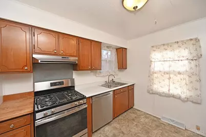 3709 Brotherton Road, Cincinnati, OH 45209 - Photo 23