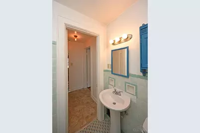 3709 Brotherton Road, Cincinnati, OH 45209 - Photo 35