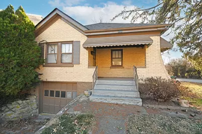 3709 Brotherton Road, Cincinnati, OH 45209 - Photo 3