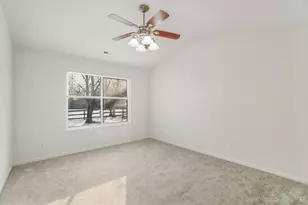 316 Wellington Ct, Monroe, OH 45050 - Photo 21