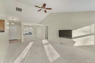 316 Wellington Ct, Monroe, OH 45050 - Photo 9