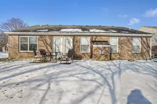 316 Wellington Ct, Monroe, OH 45050 - Photo 35