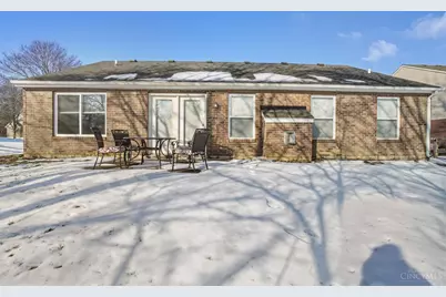 316 Wellington Court, Monroe, OH 45050 - Photo 37