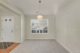 316 Wellington Ct, Monroe, OH 45050 - Photo 19