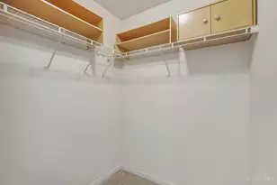 316 Wellington Ct, Monroe, OH 45050 - Photo 23