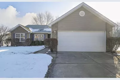 316 Wellington Court, Monroe, OH 45050 - Photo 3