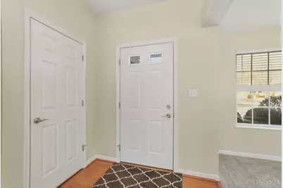 316 Wellington Court, Monroe, OH 45050 - Photo 7