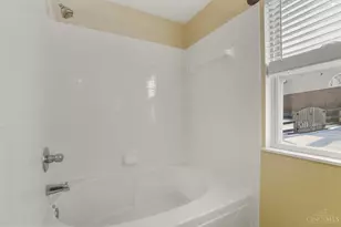 316 Wellington Ct, Monroe, OH 45050 - Photo 25