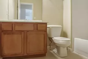 316 Wellington Ct, Monroe, OH 45050 - Photo 29