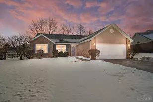 316 Wellington Ct, Monroe, OH 45050 - Photo 1