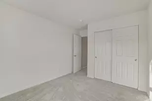 316 Wellington Ct, Monroe, OH 45050 - Photo 27