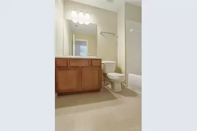 316 Wellington Court, Monroe, OH 45050 - Photo 31