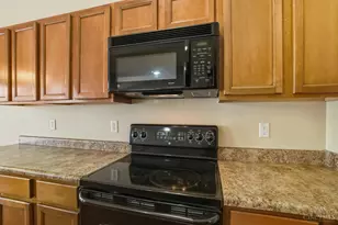 316 Wellington Ct, Monroe, OH 45050 - Photo 15