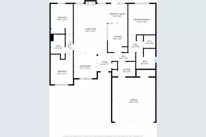 316 Wellington Court, Monroe, OH 45050 - Photo 43