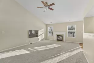 316 Wellington Ct, Monroe, OH 45050 - Photo 7