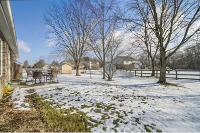 316 Wellington Court, Monroe, OH 45050 - Photo 39