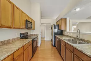 316 Wellington Ct, Monroe, OH 45050 - Photo 11