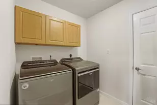 316 Wellington Ct, Monroe, OH 45050 - Photo 33