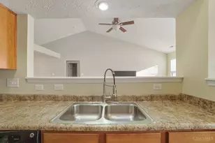 316 Wellington Ct, Monroe, OH 45050 - Photo 13