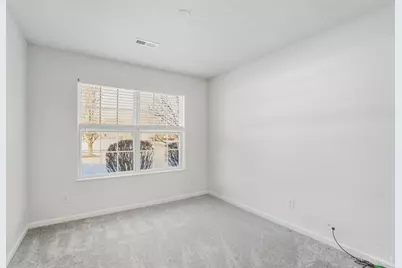 316 Wellington Court, Monroe, OH 45050 - Photo 33