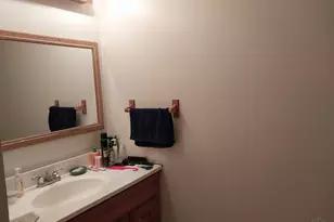 12835 Bennett Rd, Madison Twp, OH 45123 - Photo 21