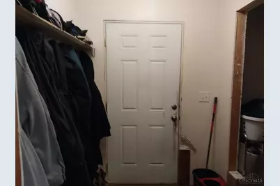 12835 Bennett Road, Greenfield, OH 45123 - Photo 15