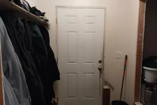 12835 Bennett Rd, Madison Twp, OH 45123 - Photo 15