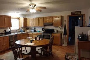 12835 Bennett Rd, Madison Twp, OH 45123 - Photo 9