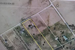 12835 Bennett Rd, Madison Twp, OH 45123 - Photo 25