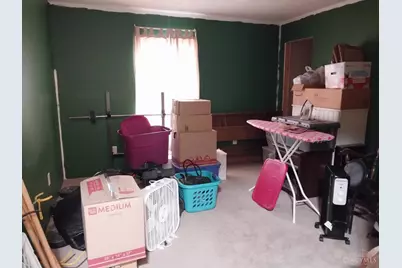 12835 Bennett Road, Greenfield, OH 45123 - Photo 23