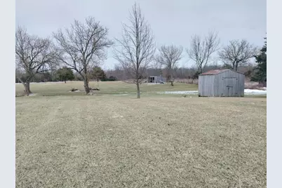 12835 Bennett Road, Greenfield, OH 45123 - Photo 7