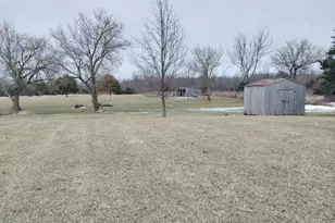 12835 Bennett Rd, Madison Twp, OH 45123 - Photo 7