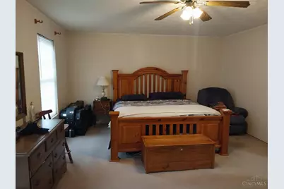 12835 Bennett Road, Greenfield, OH 45123 - Photo 19