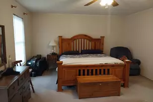 12835 Bennett Rd, Madison Twp, OH 45123 - Photo 19